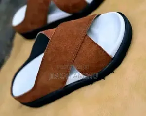 Leather Material