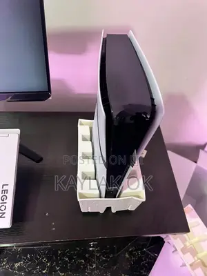 Ps5 Pro With Pad, Vr 2 Headset and Ps Portal