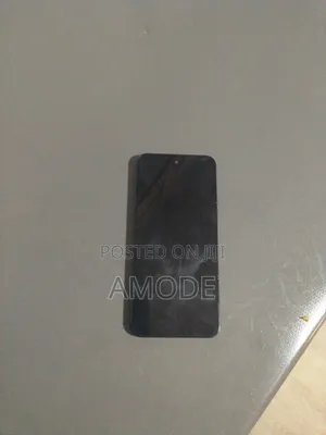 Tecno Pop 10 64 GB Gray