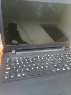 Laptop Lenovo IdeaPad 110 4GB Intel Pentium HDD 1T