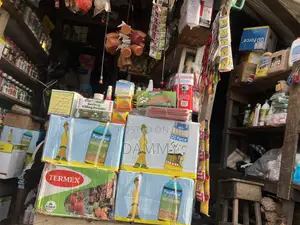 DD Force Insecticide