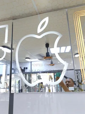 Led Mirrors Luxury