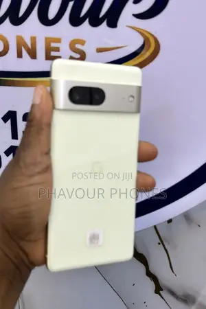 Google Pixel 7 128 GB