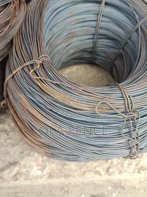 Banding Wire Full 20kg
