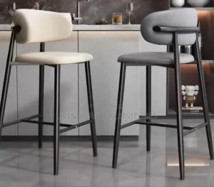 Exquisite Modern Bar Stools