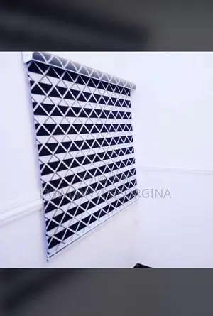 Window Blinds