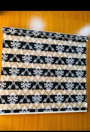 Window Blinds