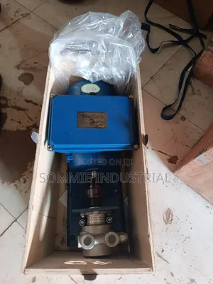 1hp Gas Transfer Pump