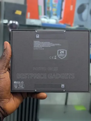 New Samsung Galaxy Z Fold8 1 TB