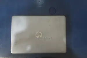 Laptop HP EliteBook 840 G3 8GB Intel Core i5 SSD 256GB
