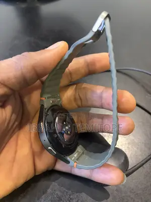 Galaxy Watch7