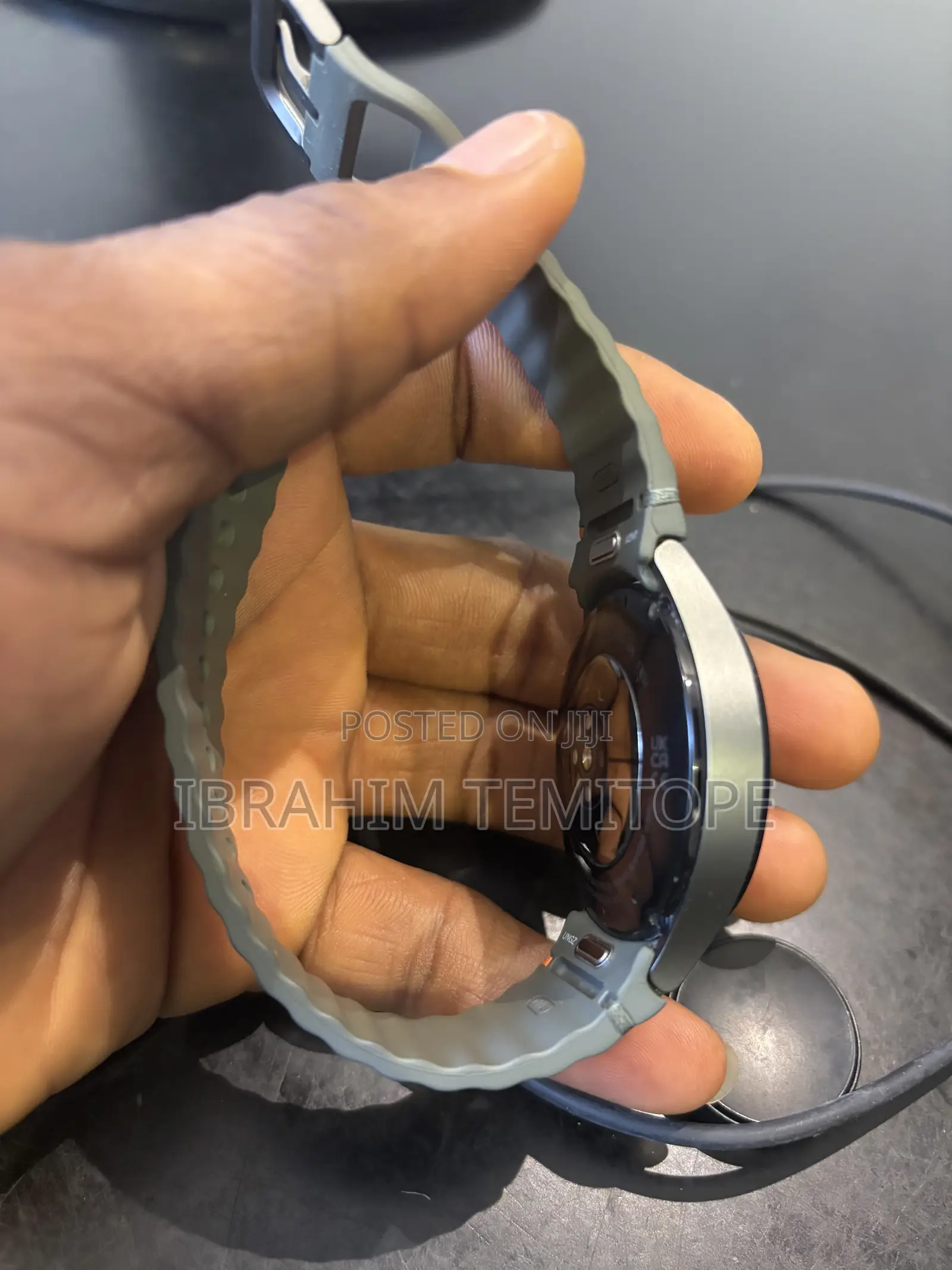 Galaxy Watch7
