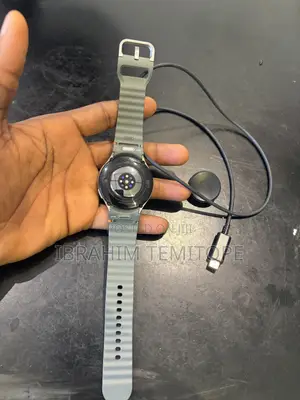 Galaxy Watch7