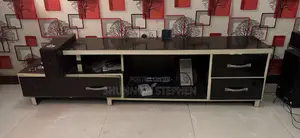 TV Console