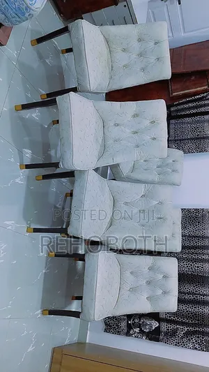 Dinning Chairs