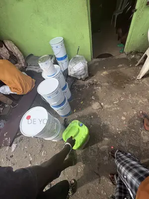 Sigma Paint