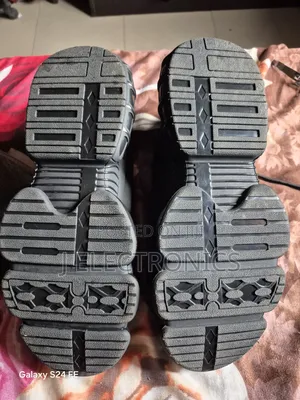 Shoes for Sale
