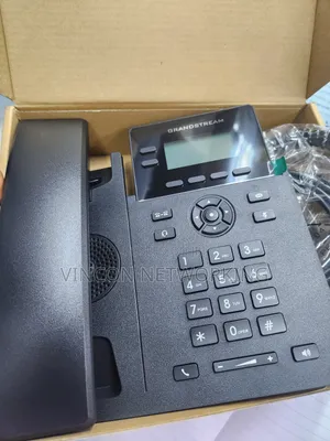 Grandstream IP Phone
