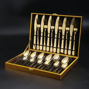 Kitchen Utensils