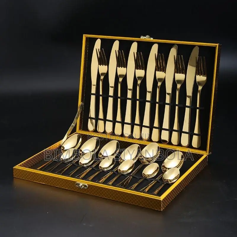 Kitchen Utensils