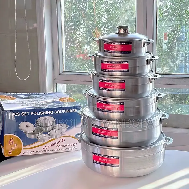 Kitchen Utensils
