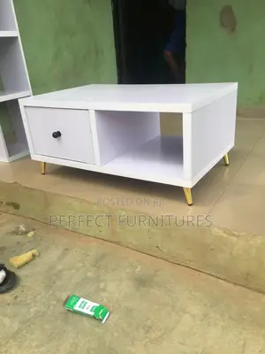 Premium Center Table