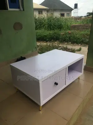 Premium Center Table
