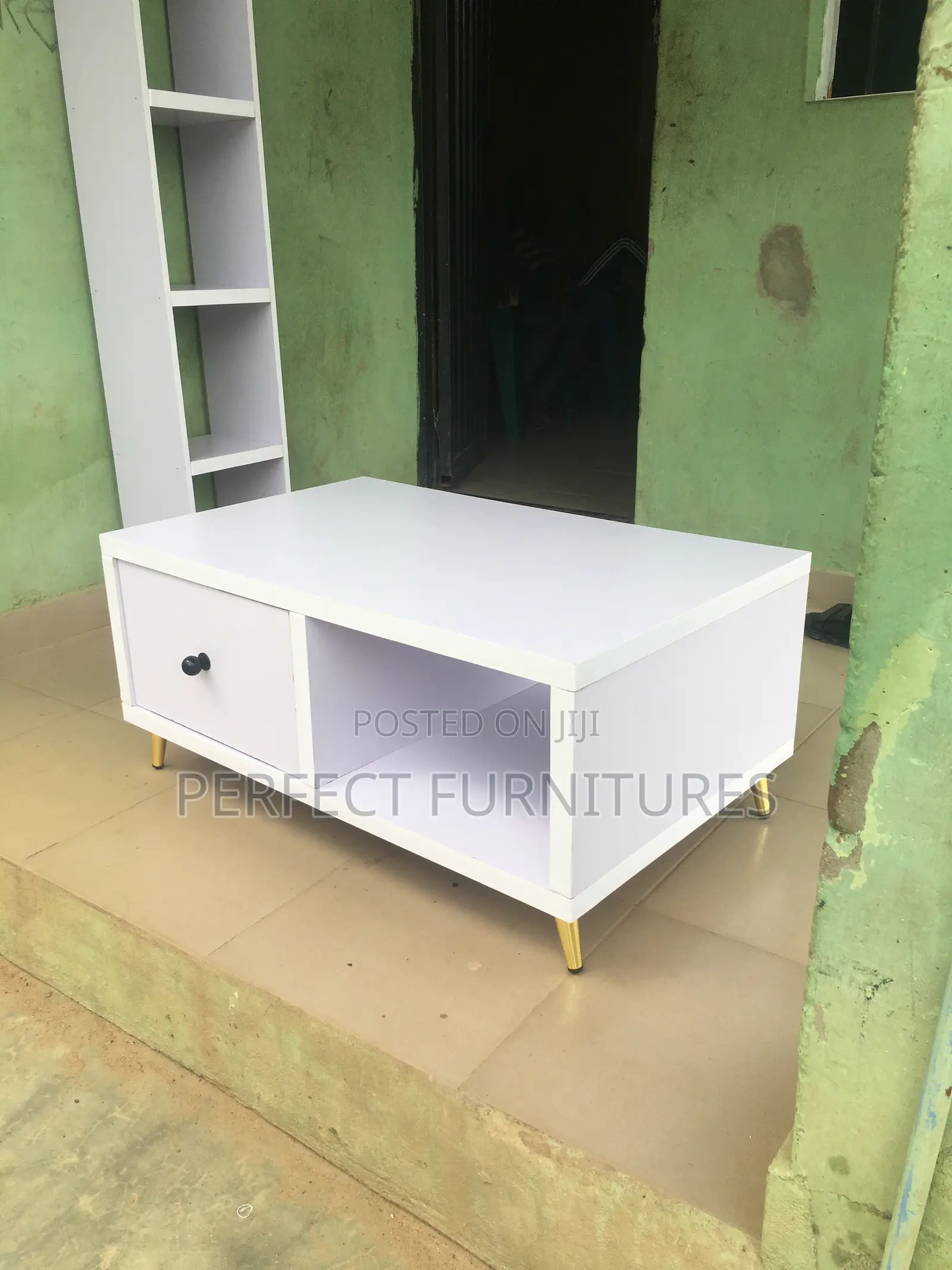 Premium Center Table
