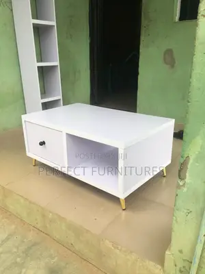 Premium Center Table