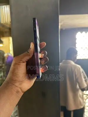 Apple iPhone 14 Pro 128 GB Purple