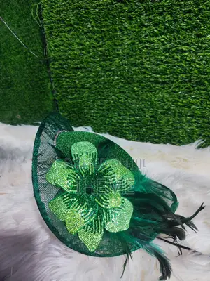 Fashion Items