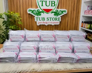 12pcs Ovulation (LH) Test Strips – Wholesale
