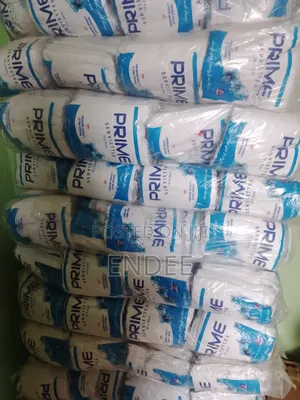 Bag of Prime Serviette by 36pack