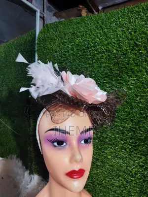 Fashion Items