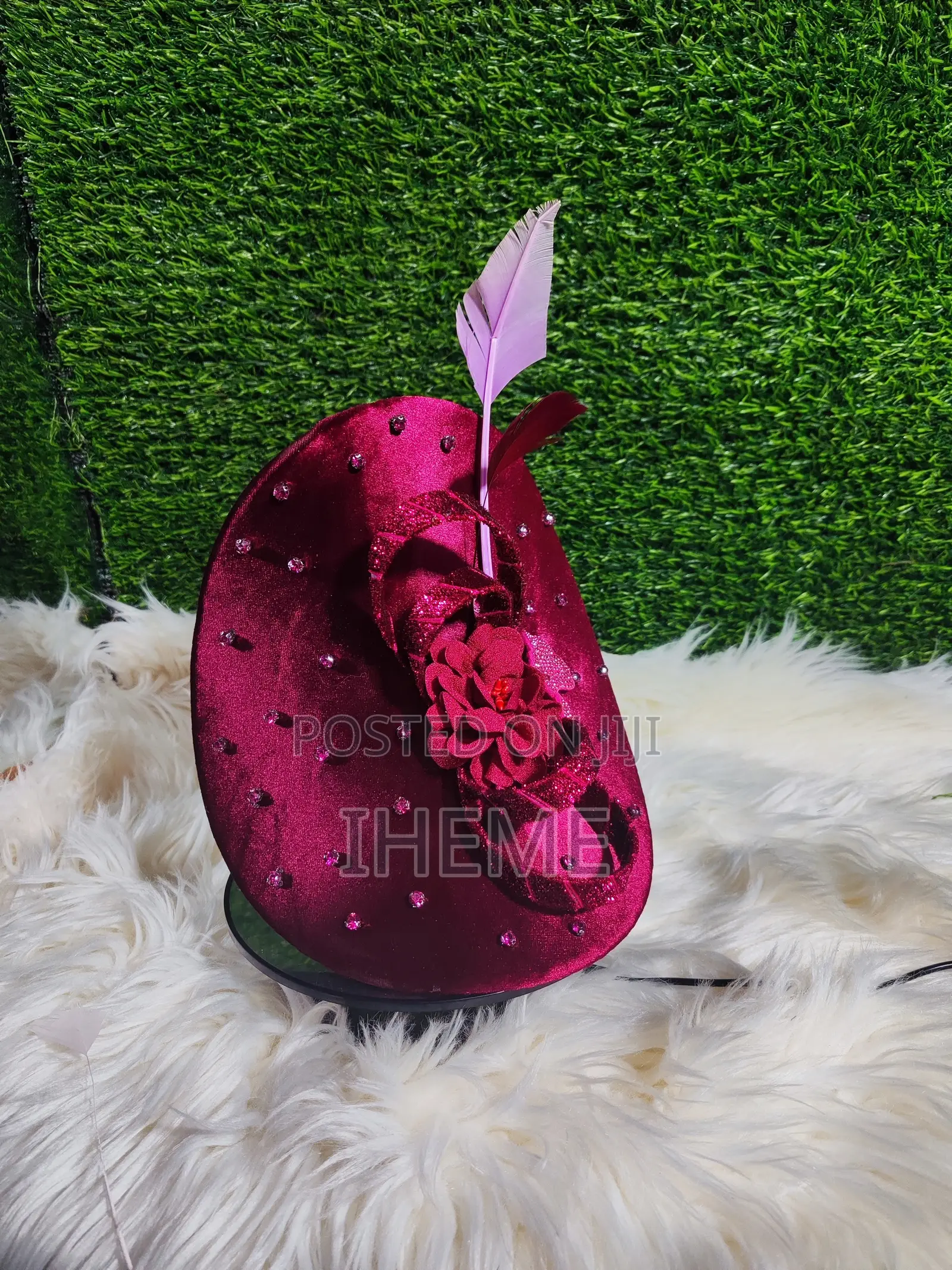 Fashion Items