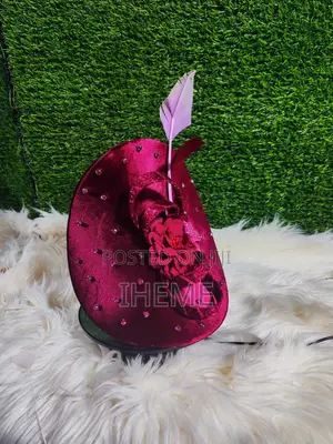 Fashion Items