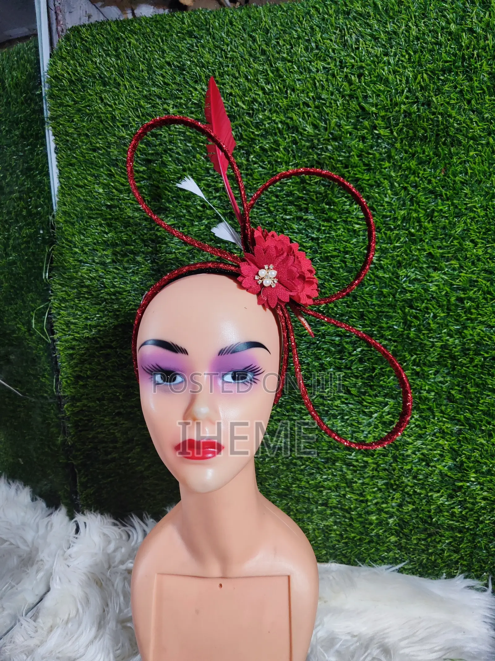 Fashion Items