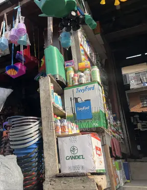 High Quality Knapsack Sprayer