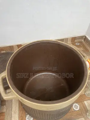 Big Cooler