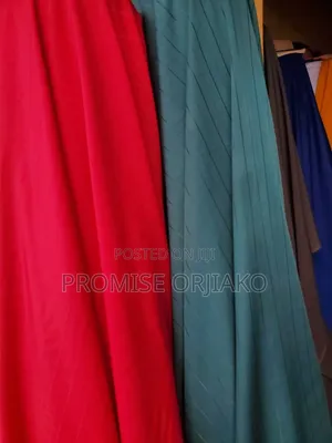 Premuim Jonkso Materials Available for Immediate Delivery