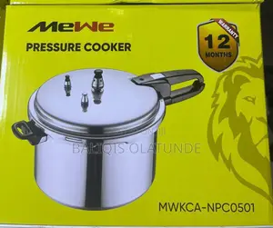 Kitchen Appliance
