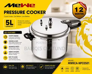 Kitchen Appliance