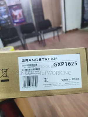 Grandstream IP Phone