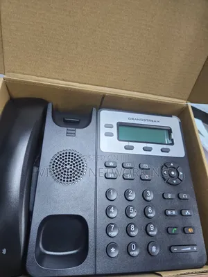 Grandstream IP Phone