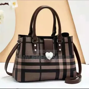 Home /Fashion,Bag/