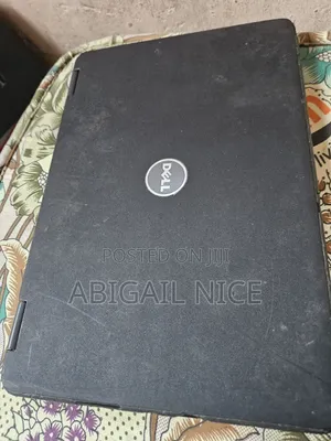 Laptop Dell Latitude 11 3189 8GB eMMC 128GB