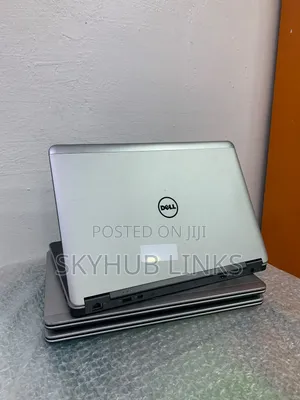 Laptop Dell Latitude 7440 8GB Intel Core i5 SSD 128GB