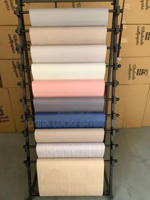 3D Wallpapers Plain Colours