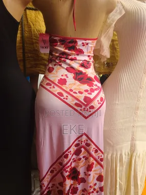 Eke Luxury Collection