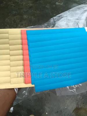 Ticket Wristband